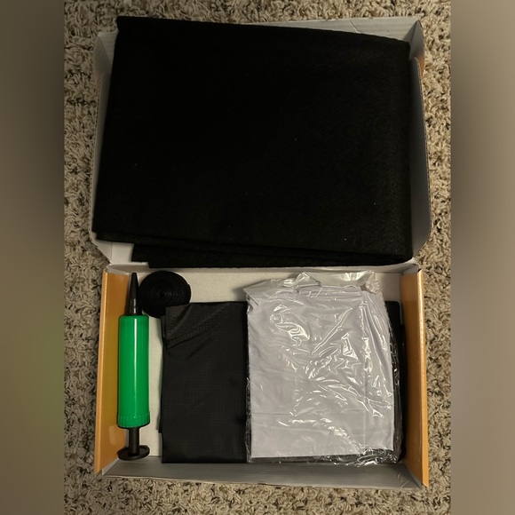 🧩 Puzzle Pad - Picture 3 of 6